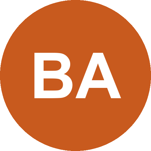 Bardusch GmbH & Co. KG Logo