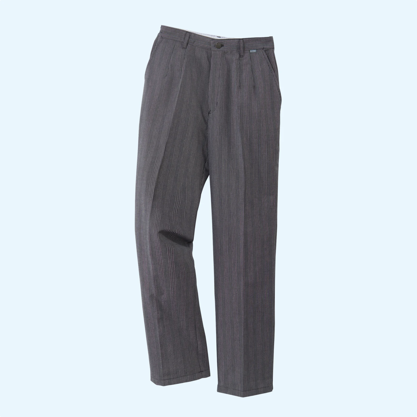 Damen Kochhose mieten bei Bardusch GmbH & Co. KG