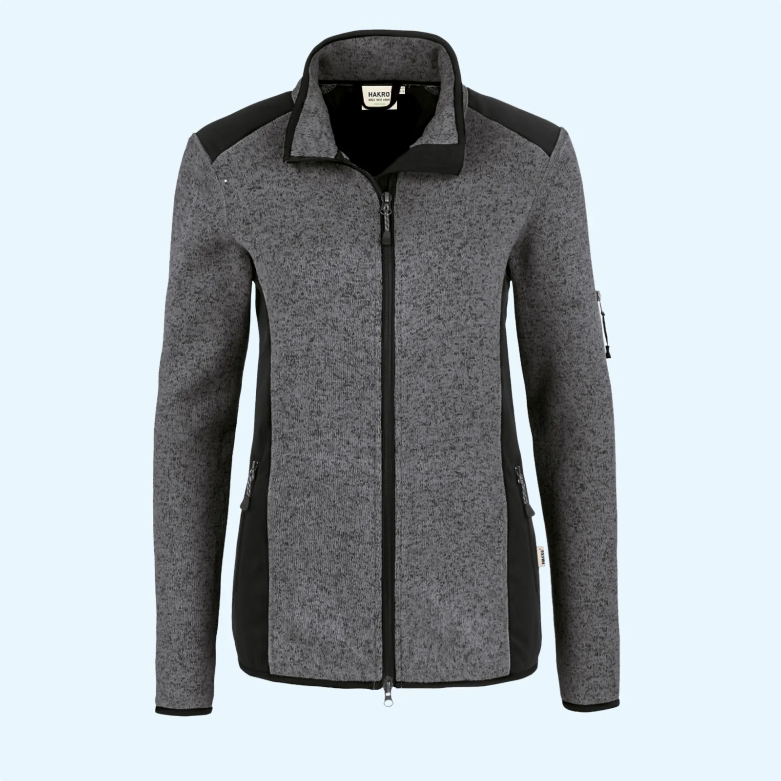 Damen Hybridjacke mieten bei Bardusch