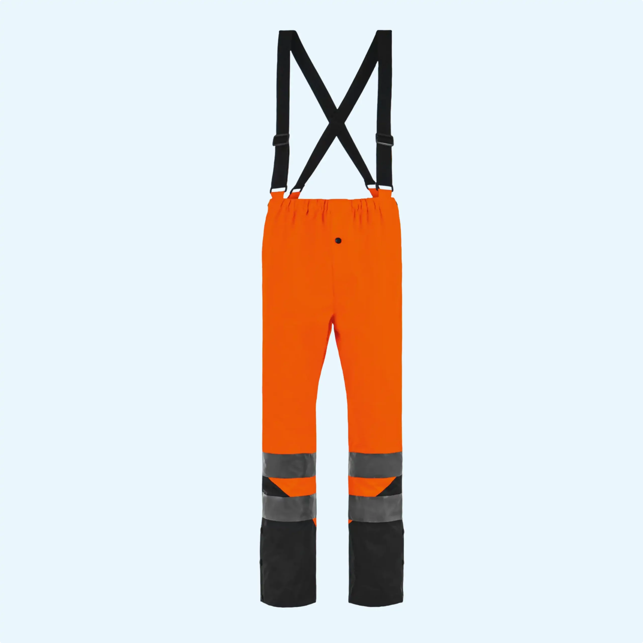 Regenhose mieten bei Bardusch GmbH & Co. KG