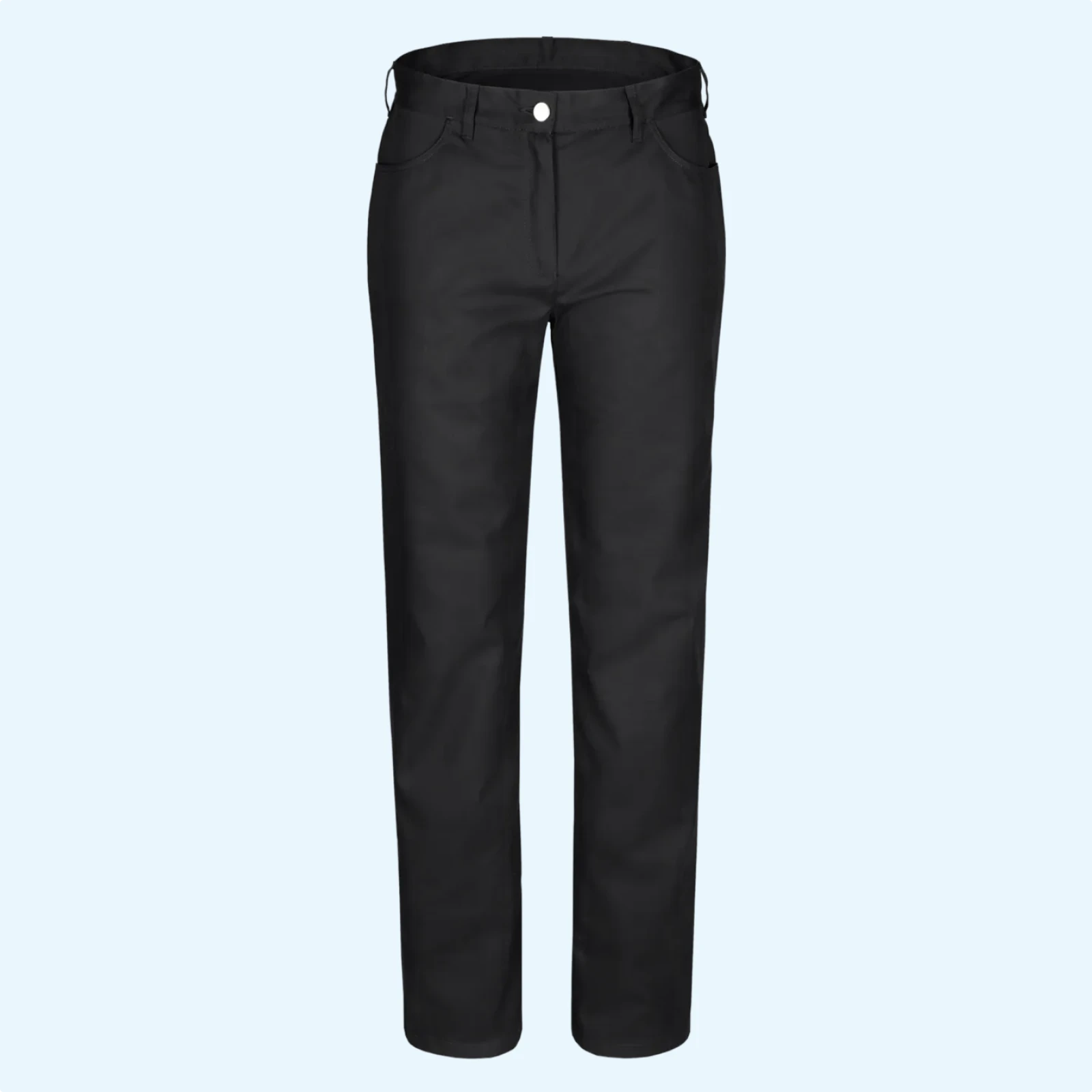 Damen Hose mieten bei Bardusch GmbH & Co. KG