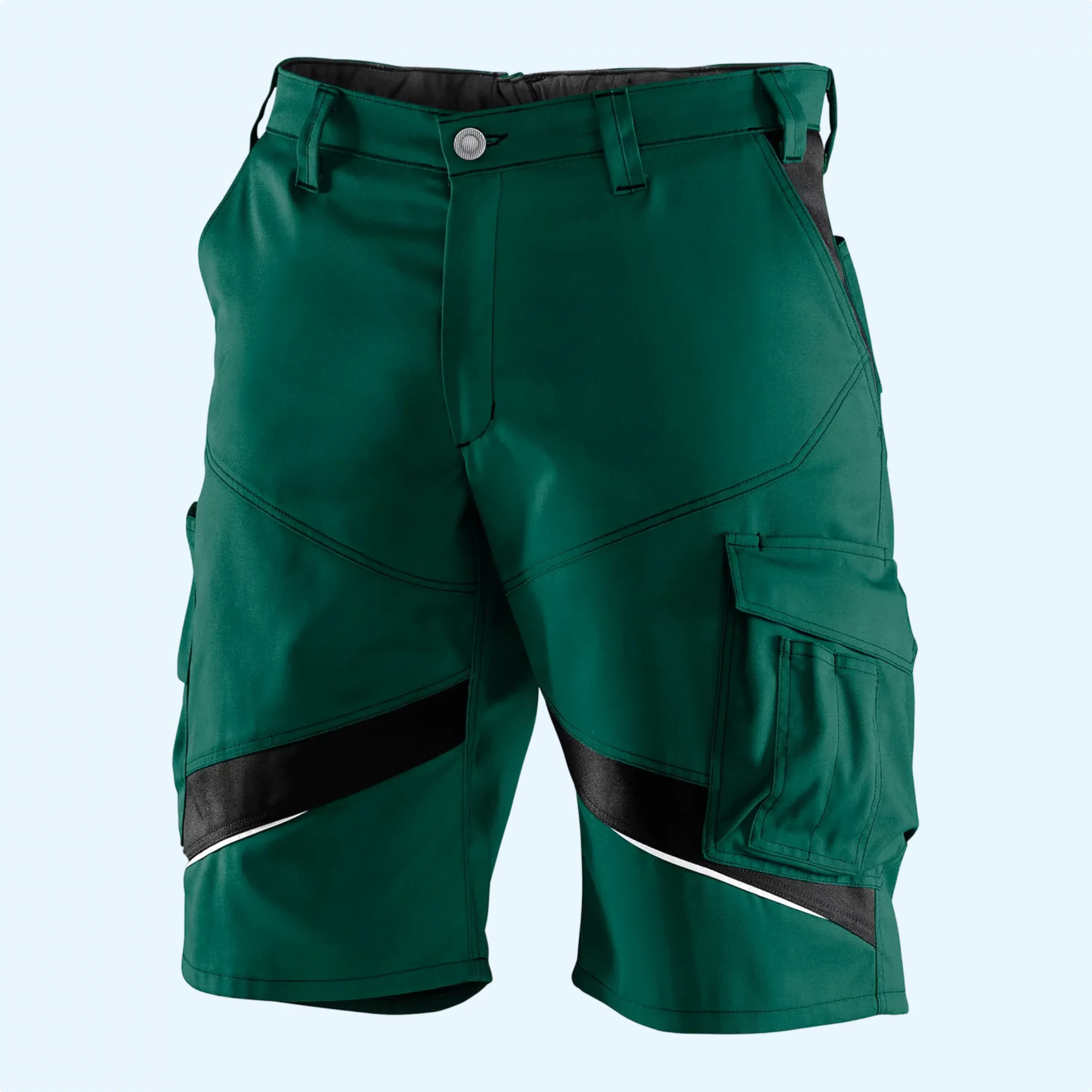 Bermuda mieten bei Bardusch GmbH & Co. KG
