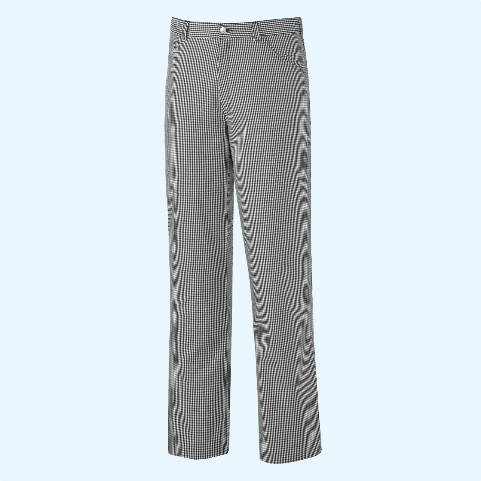 Kochhose mieten bei Bardusch GmbH & Co. KG