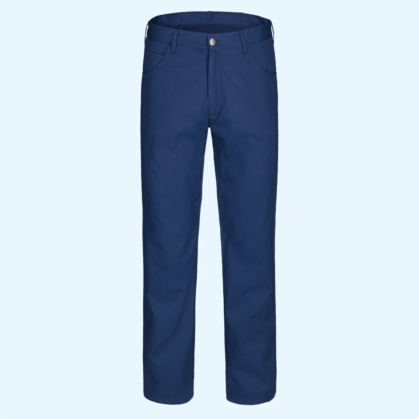 Hose mieten bei Bardusch GmbH & Co. KG
