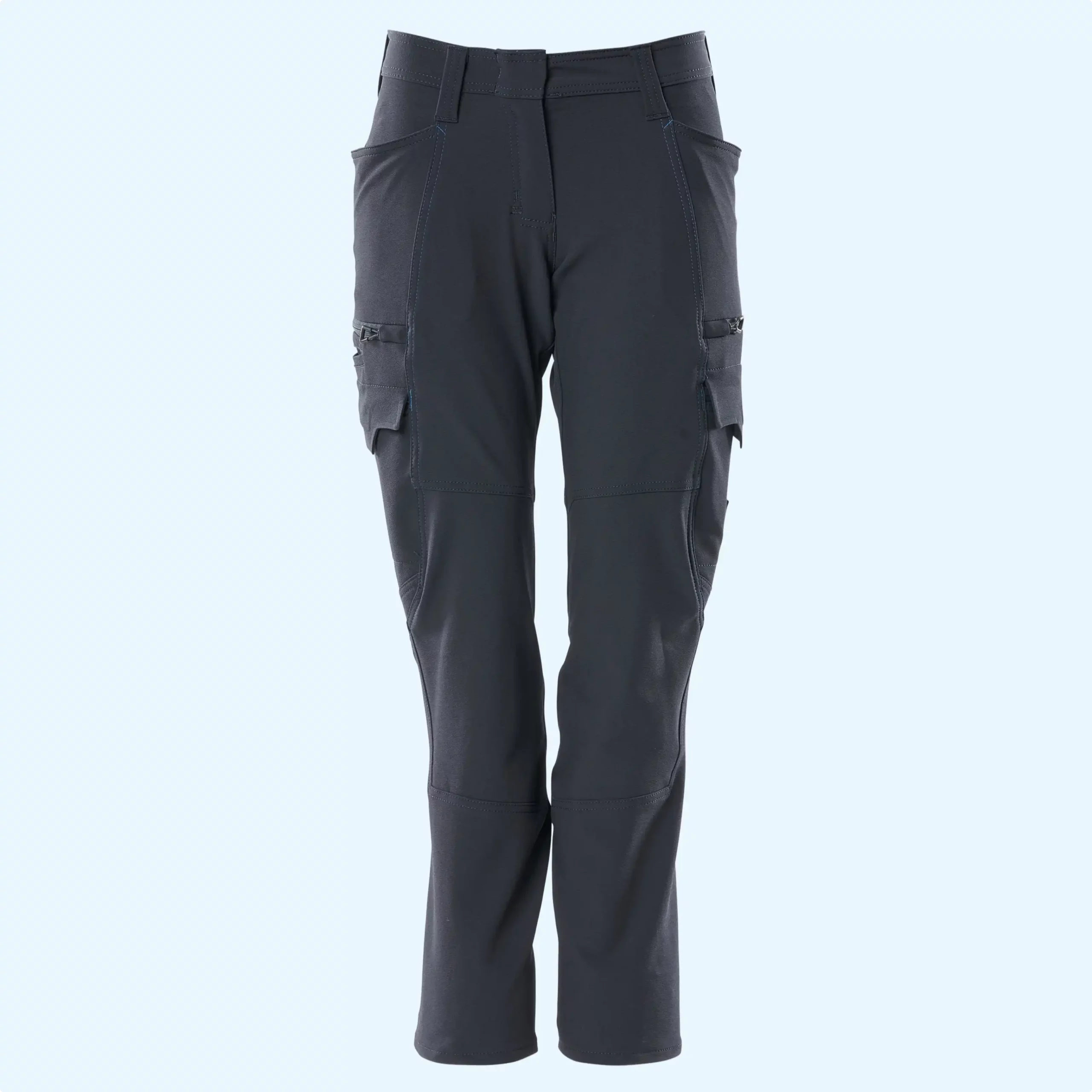 Damen Bundhose stretch mieten bei Bardusch GmbH & Co. KG