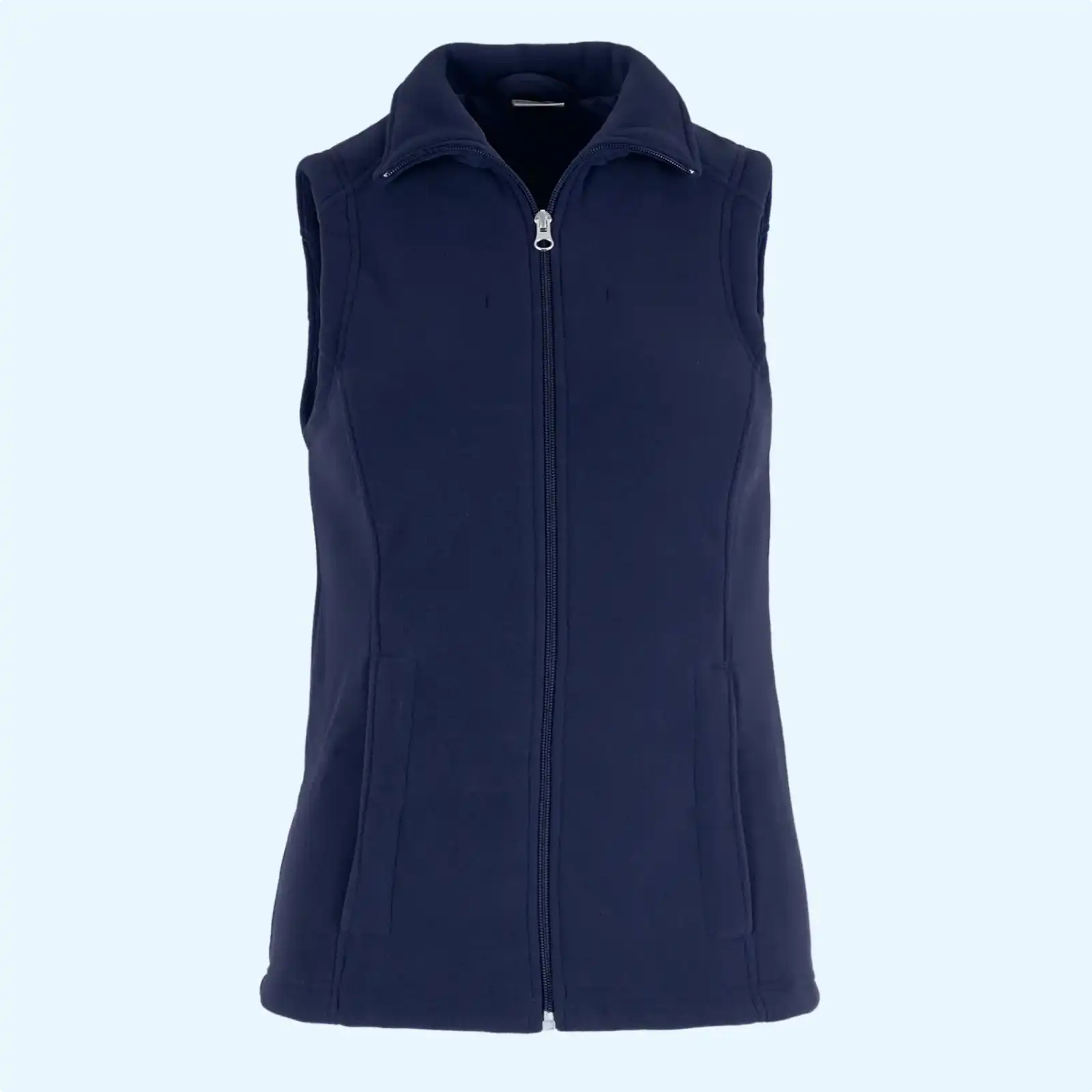 Damen Fleeceweste mieten bei Bardusch GmbH & Co. KG