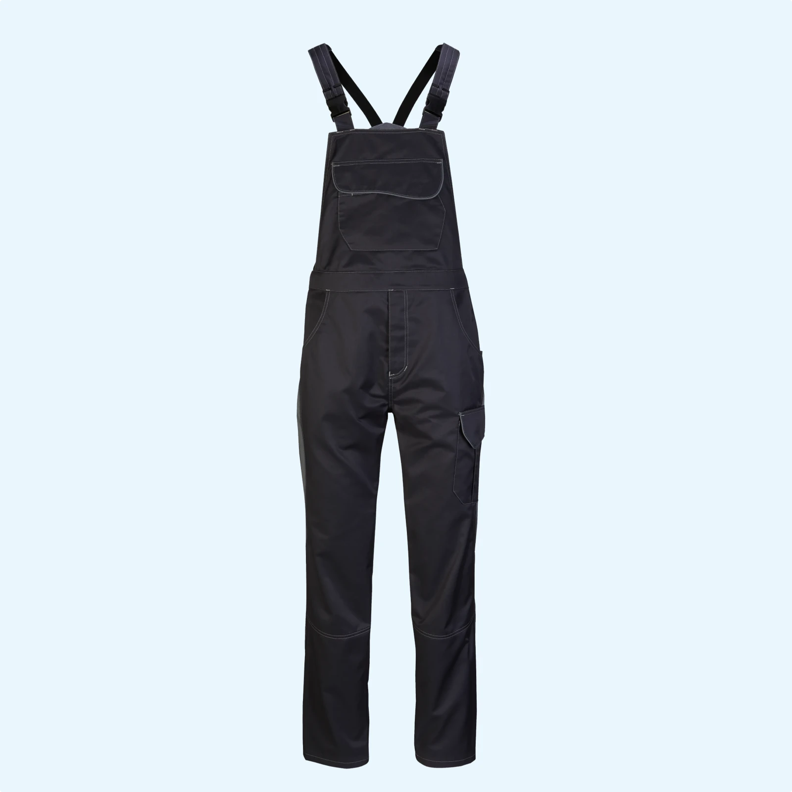 Latzhose mieten bei Bardusch GmbH & Co. KG