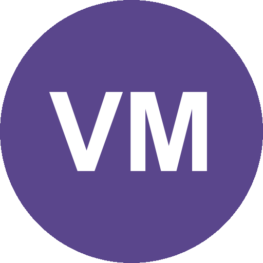 VeranstaltungstechnikMueller Logo