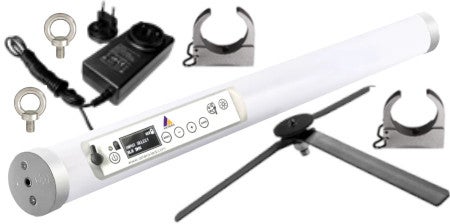 Astera Helios Tube 8er Set – 2