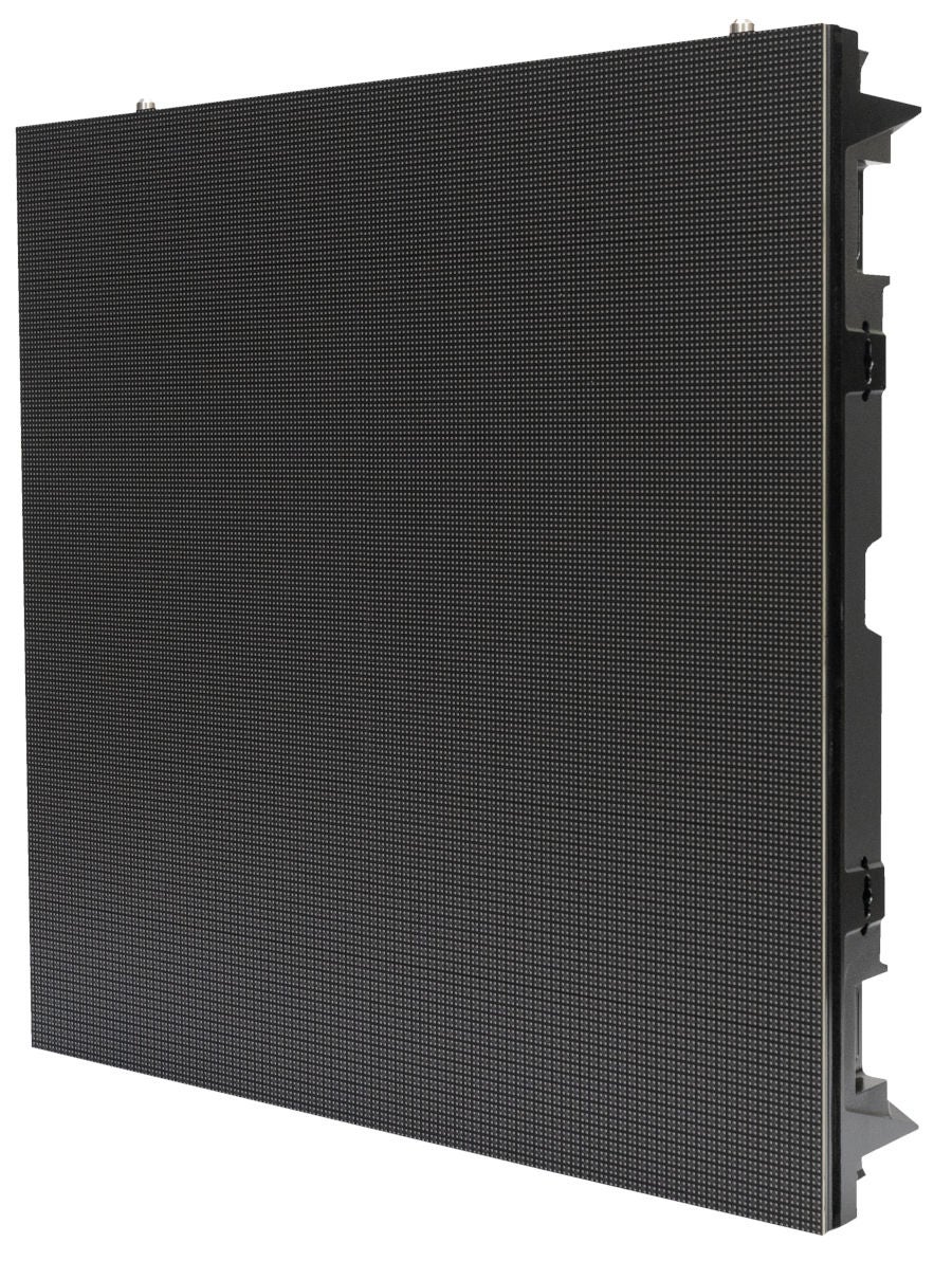 2,5x1,5m Ledtek P2+sBL Neo --- Pixelpitch 2,6mm/960x576px – 2