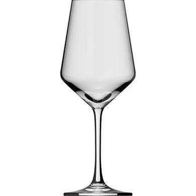 Weißweinkelch / Weißweinglas / Weinglas Inhalt 0,16 l