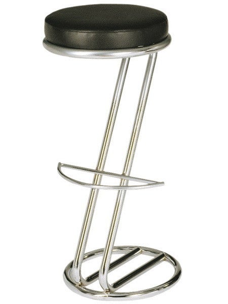 Barhocker / Bar / Hocker