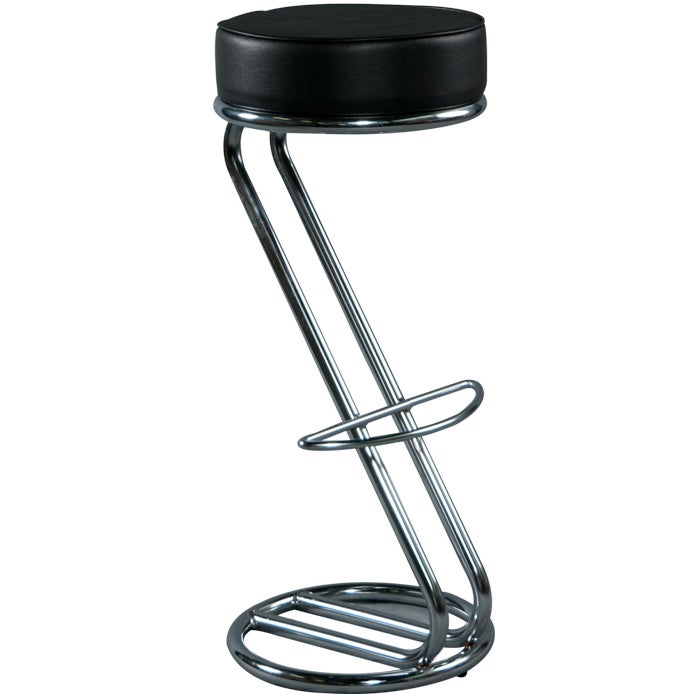 Barhocker / Bar / Hocker – 2