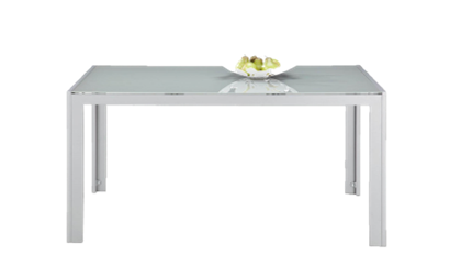 Bankett Tisch – 2