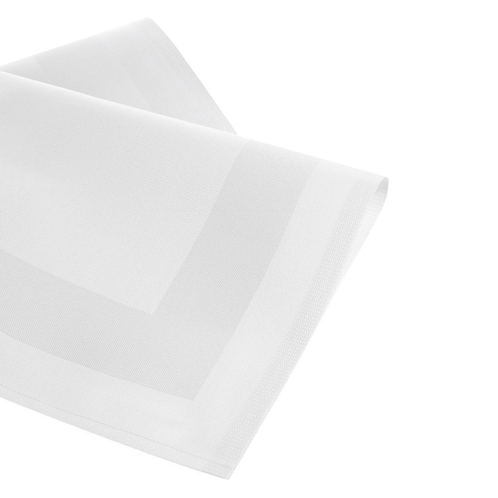 Serviette / Mundserviette