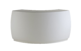 Diverses Barzubehör - Getränkekühler - Sektkühler - Tabletts - Untersetzer - Aschenbecher - Mixbecher - Eiseimer - Eisboxen - Barmatten - Shaker - Schlüsselbänder - Schürzen - Servietten - Flaschenöff – 3