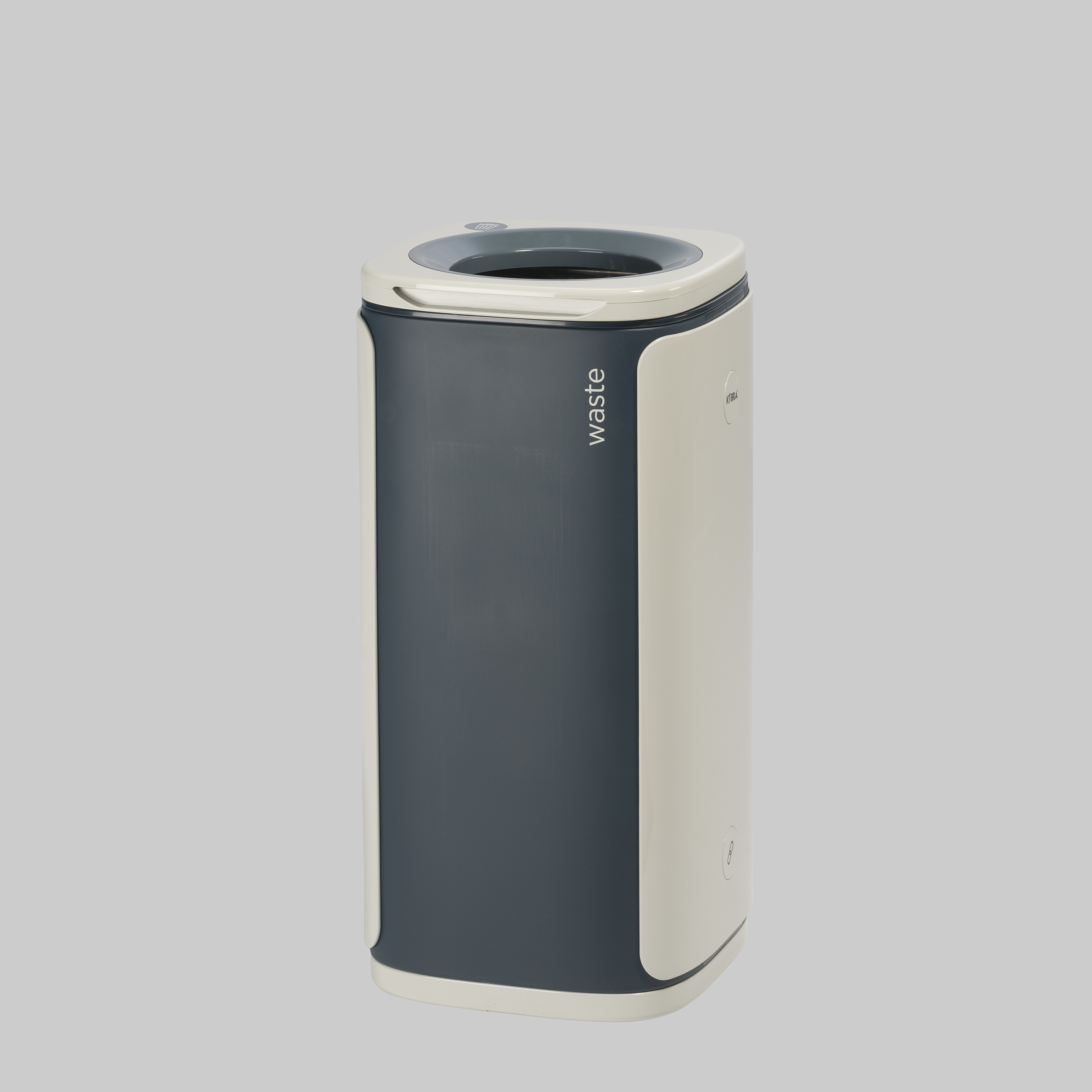 Abfalleimer WASTEE REST mieten bei ADEXPO