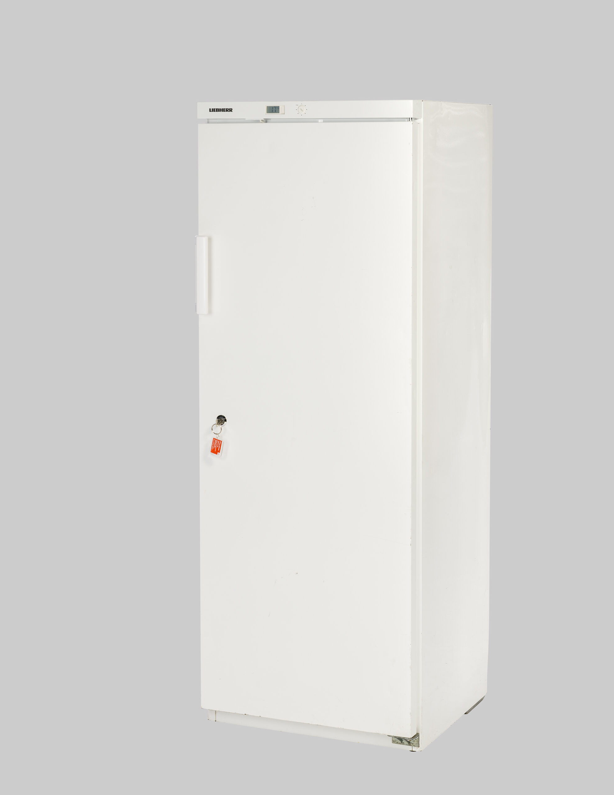 Flaschenkühlschrank COOL 330L / FK183 Weiss mieten bei ADEXPO