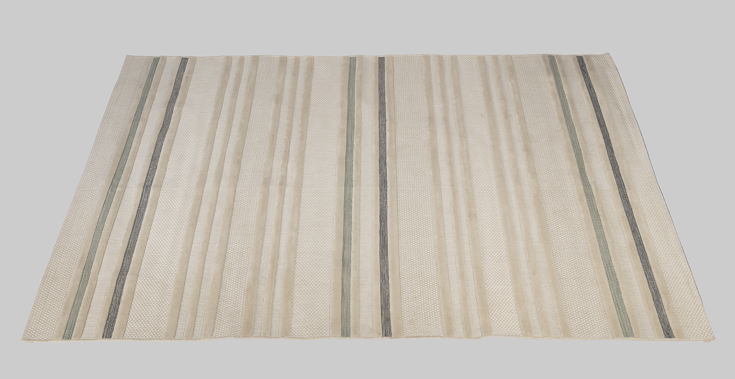 Teppich TISET 200×290 mieten bei ADEXPO