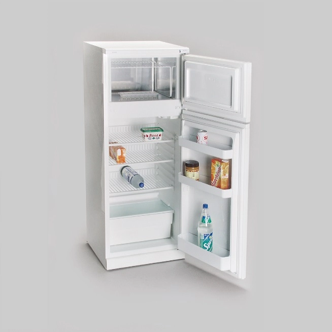 Kühlschrank FRIDGE 240L Weiss mieten bei ADEXPO