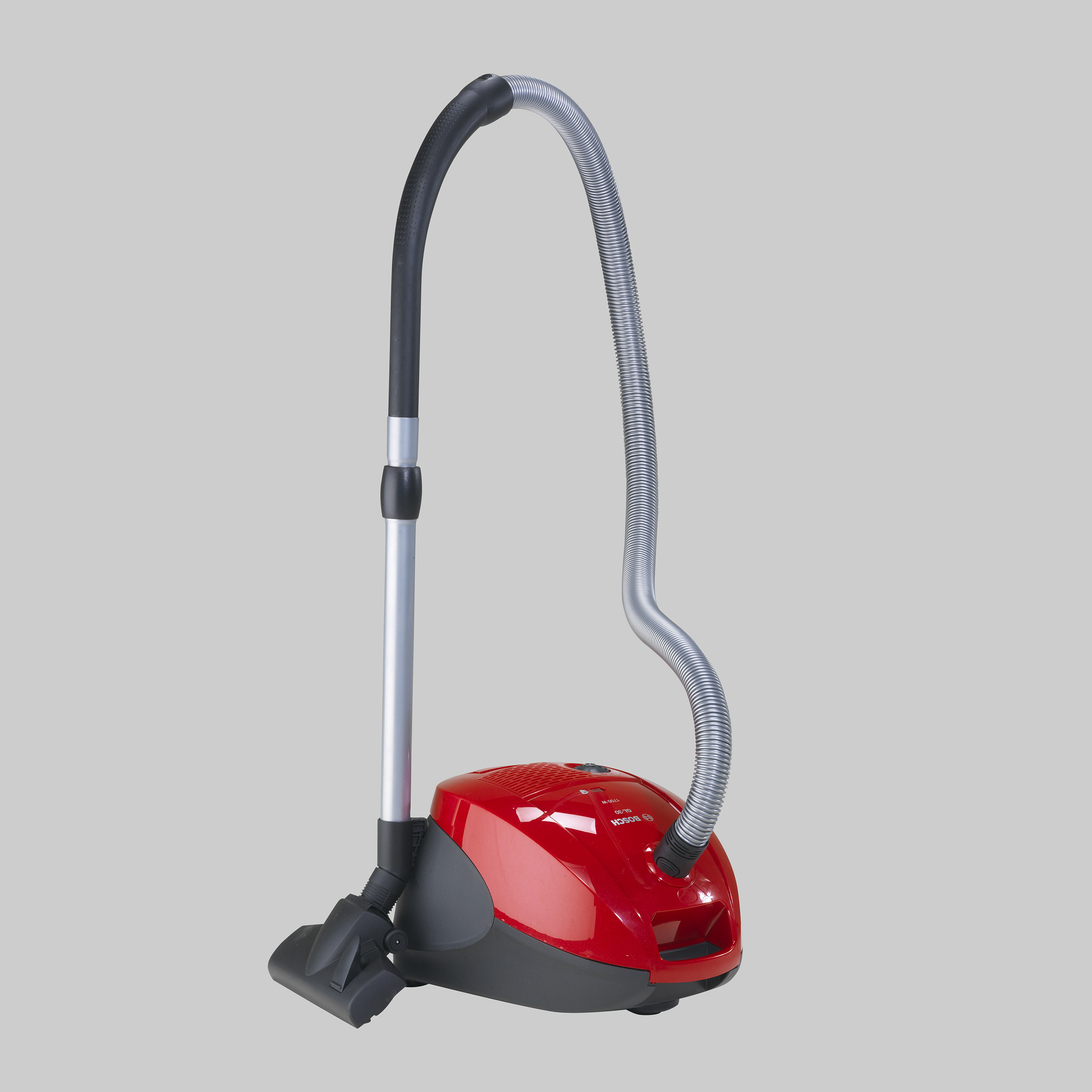 Staubsauger CLEAN mieten bei ADEXPO