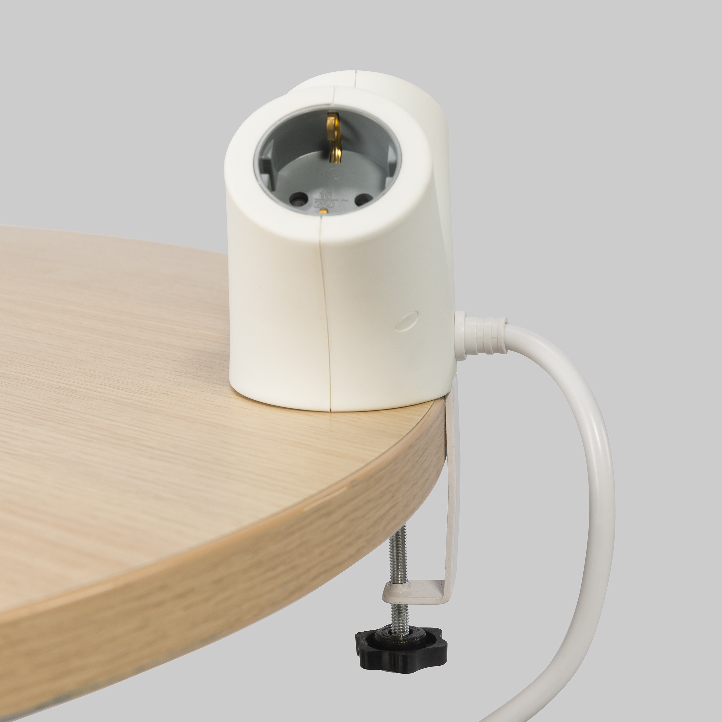 Steckdosenleiste TAK mieten bei ADEXPO