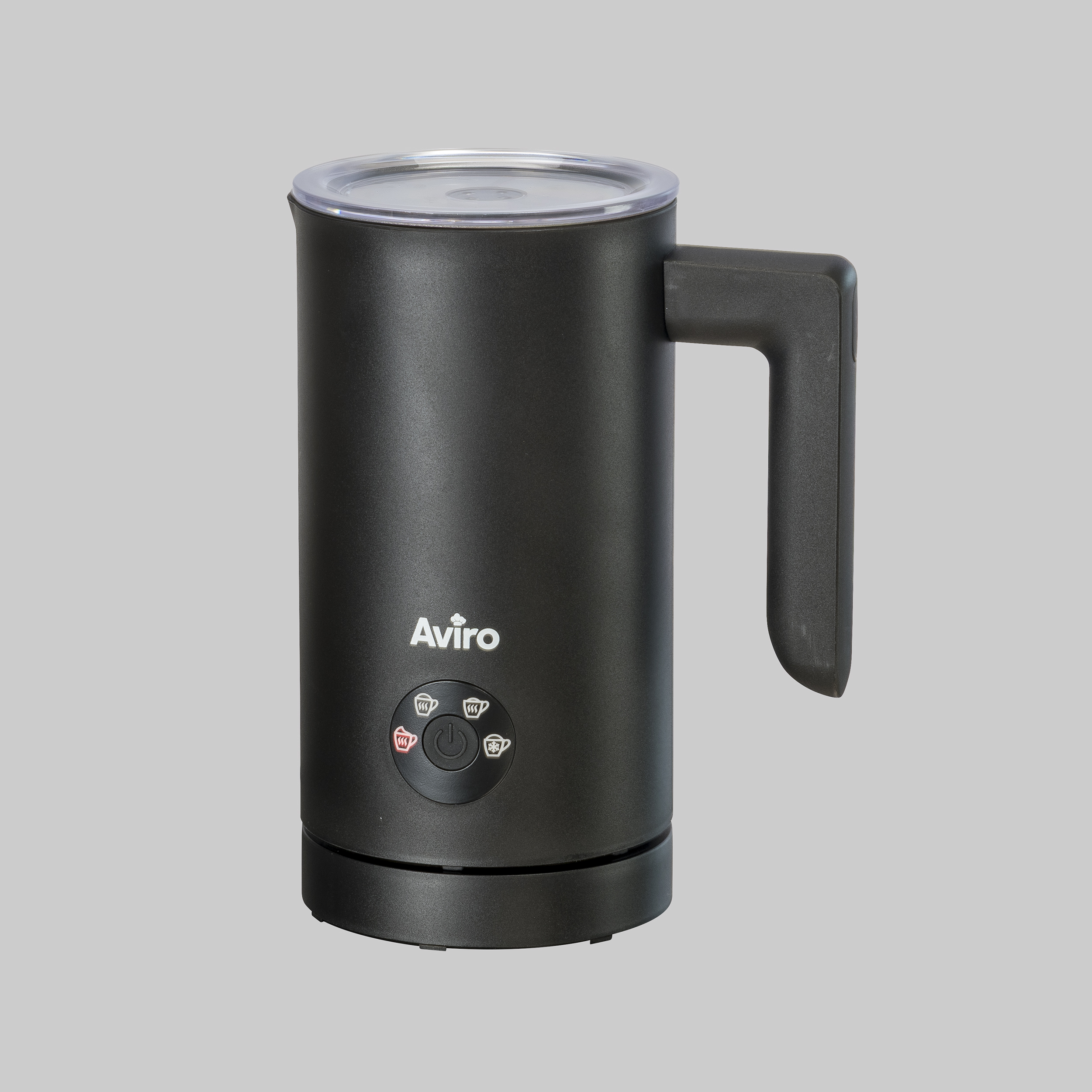 Milchaufschäumer MILKY mieten bei ADEXPO