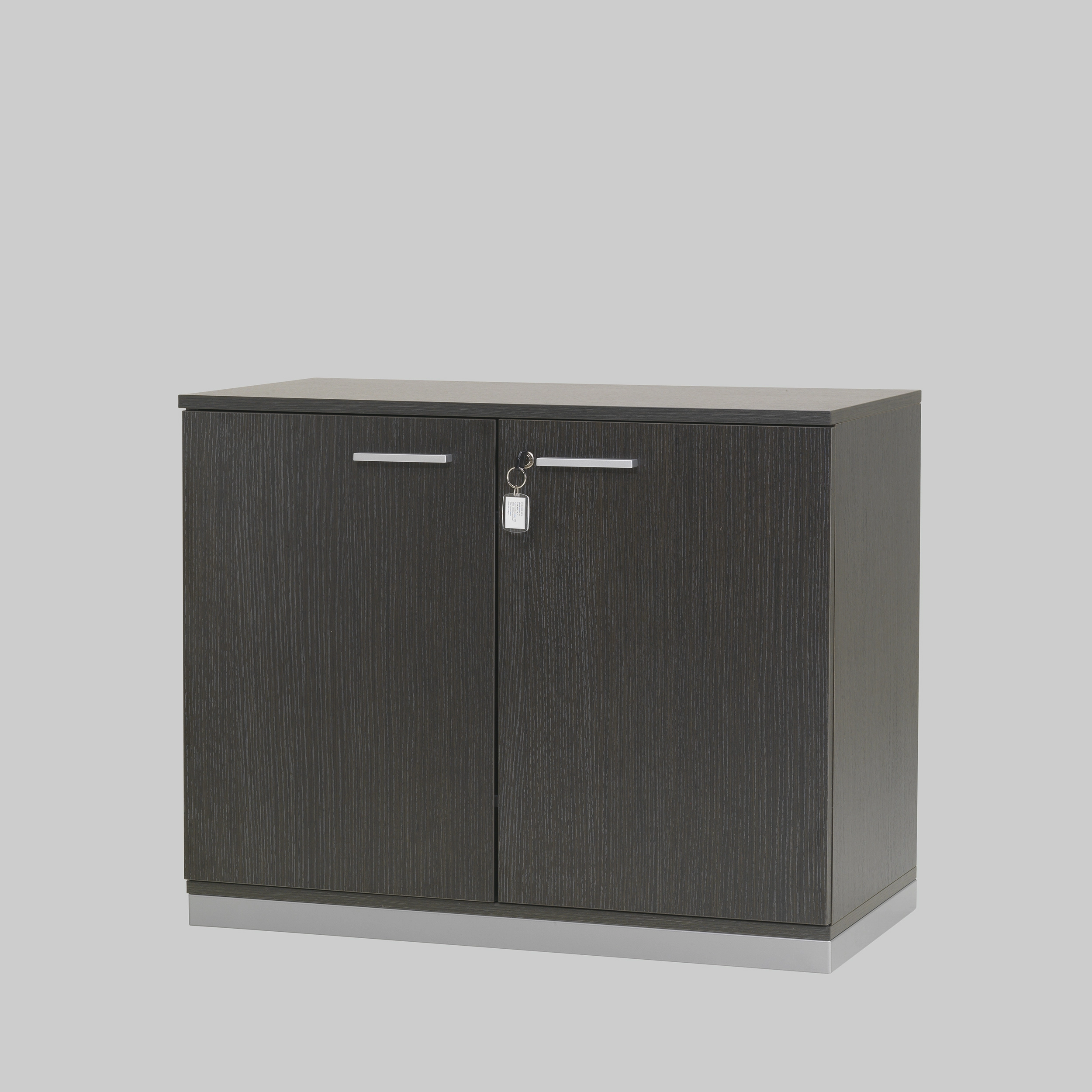 Schrank DIJON 90×46,7×72 Wenge mieten bei ADEXPO