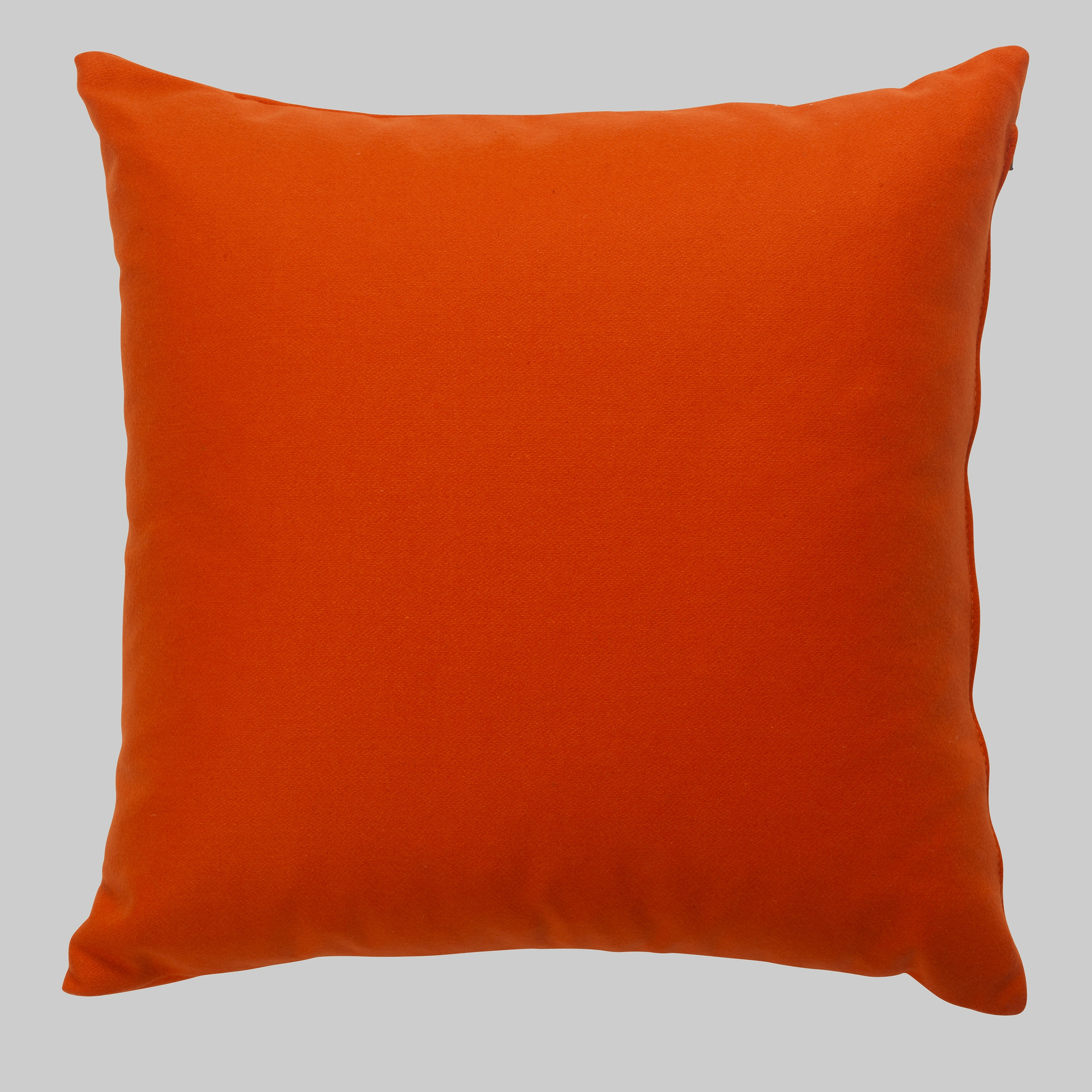 Kissen MILAN Orange mieten bei ADEXPO