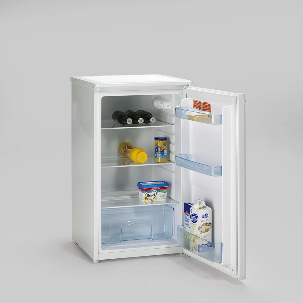 Kühlschrank COOL 91L Weiss mieten bei ADEXPO