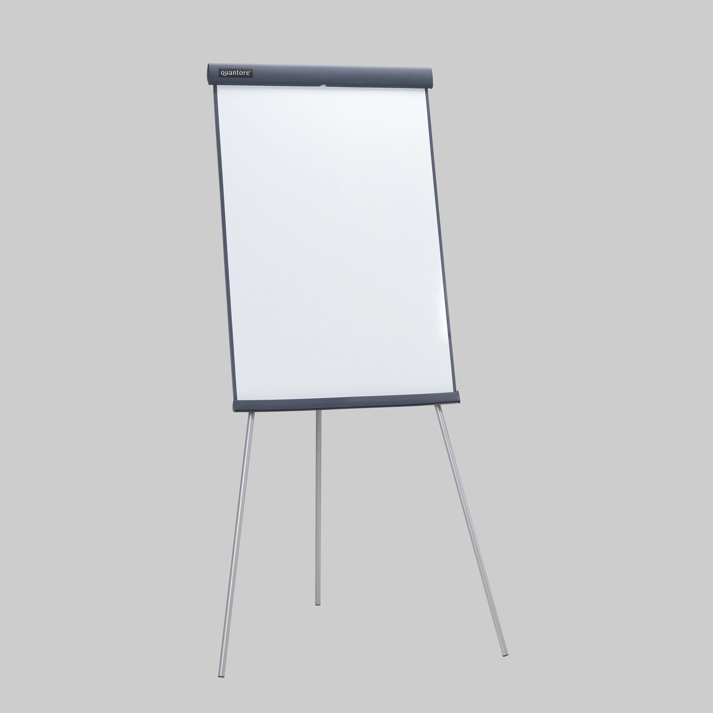 Whiteboard PAPER M Weiss mieten bei ADEXPO