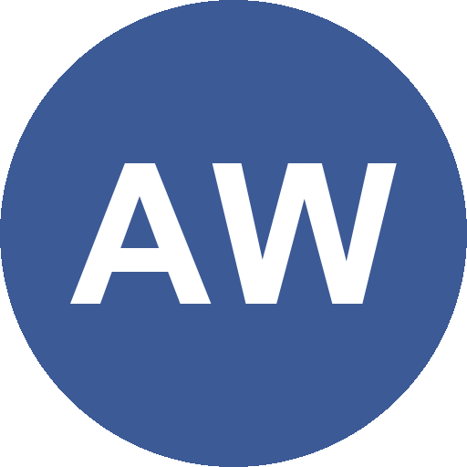 Aborth.de - WC Service GbR Logo