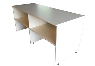 Theke, Büfett, Catering, Empfangscounter, Tresen, Bar, Ladentisch, Verkaufstisch