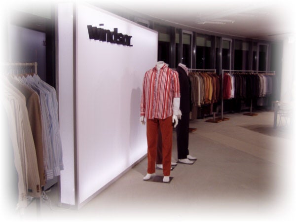 Trennwand, Trennwände, Wand, Wände, Leuchtstellwand, Leuchtstellwände, Raumteiler, Leuchtwand, Leuchtwände, Trennwand, Trennwände