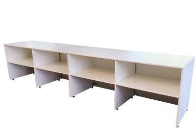 Theke, Büfett, Catering, Empfangscounter, Tresen, Bar, Ladentisch, Verkaufstisch – 3