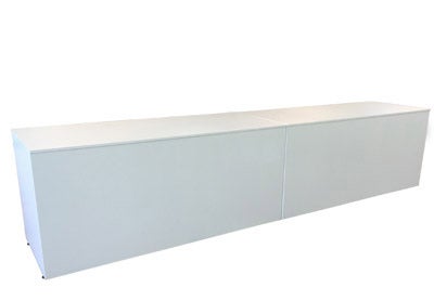 Theke, Büfett, Catering, Empfangscounter, Tresen, Bar, Ladentisch, Verkaufstisch – 2