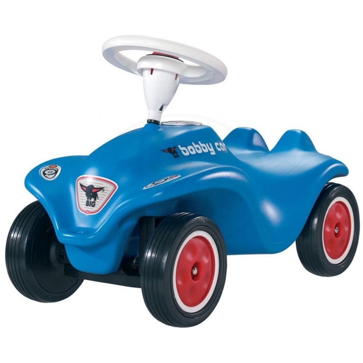 Bobbycar-Parcours mieten in Salem bei Stefan Stengele – 2