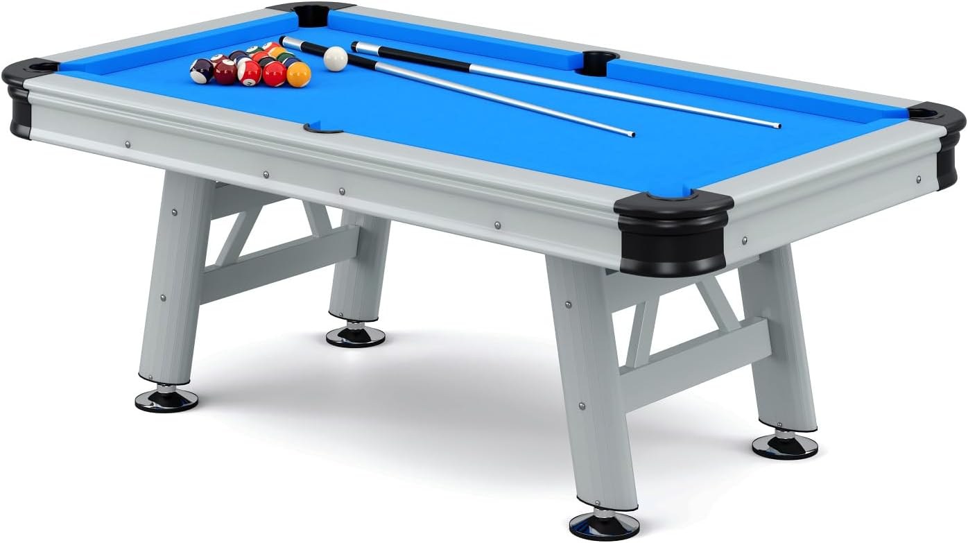 Eventmodul "Billard" mieten in Salem