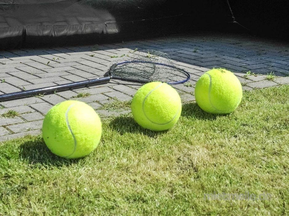 Fussball-Dart am Bodensee - Fussball Dart mieten in Salem – 2