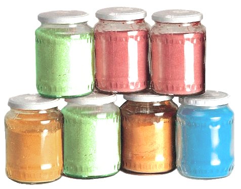 Zuckerwattemaschine mieten in Salem – Fun Food fürs Fest – 3