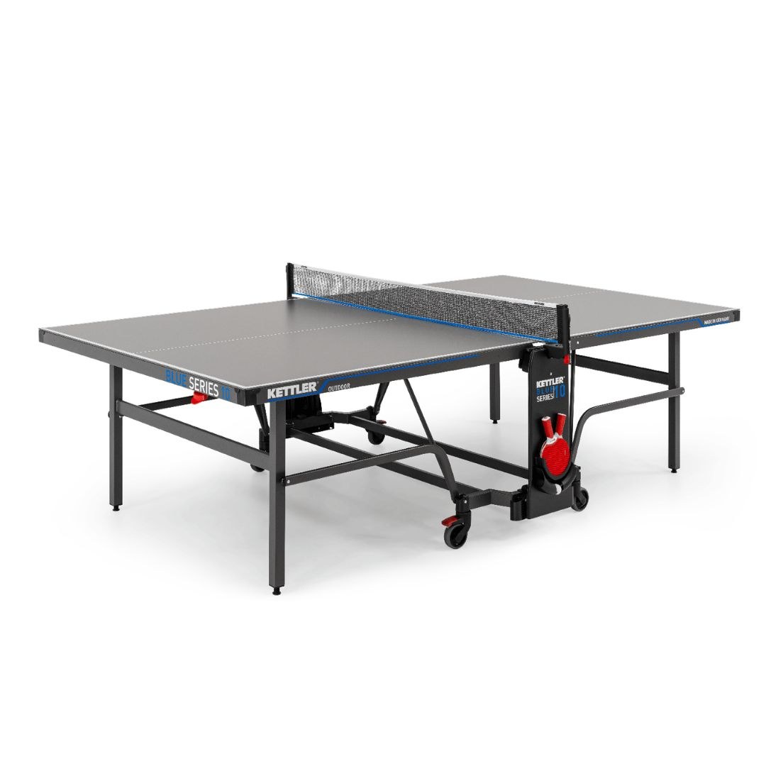 Eventmodul "Tischtennis" mieten in Salem