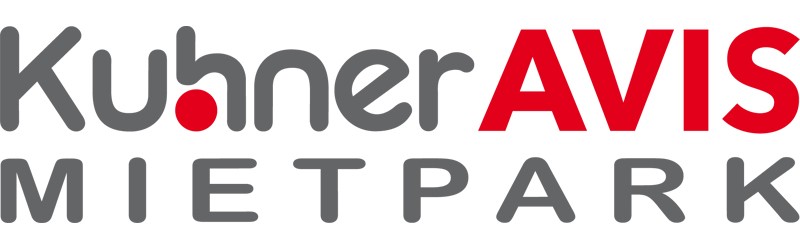 Kuhner AVIS Mietpark GmbH Logo