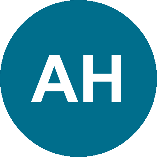 Autoverleih Heinz Wiedemann Logo