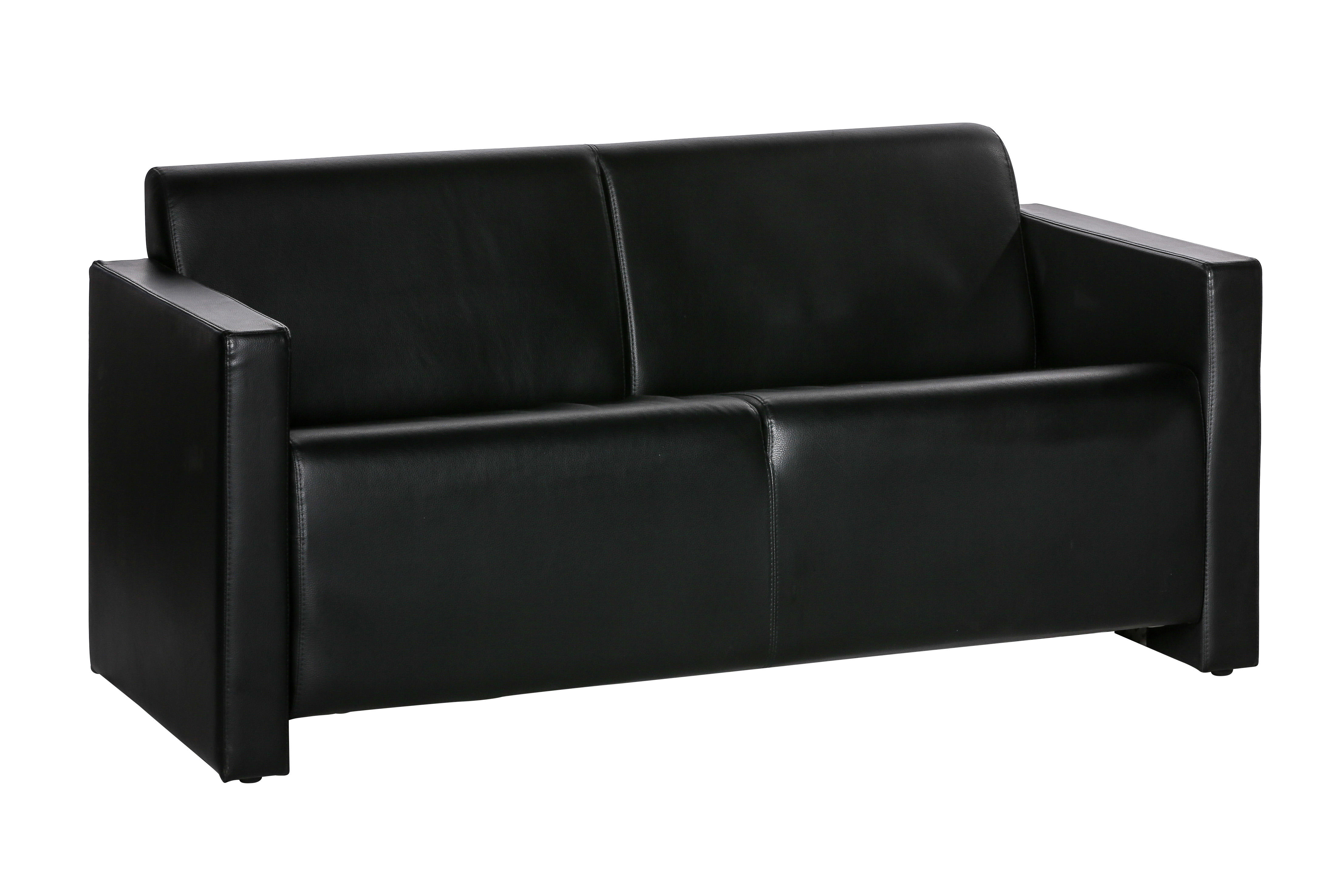 London sofa mieten bei CFC Die Messebau-Agentur GmbH