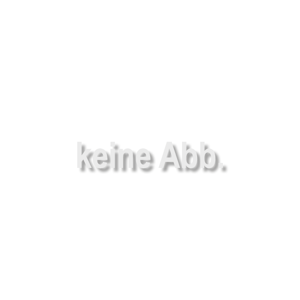 Kosmetikspiegel mieten bei CFC Die Messebau-Agentur GmbH