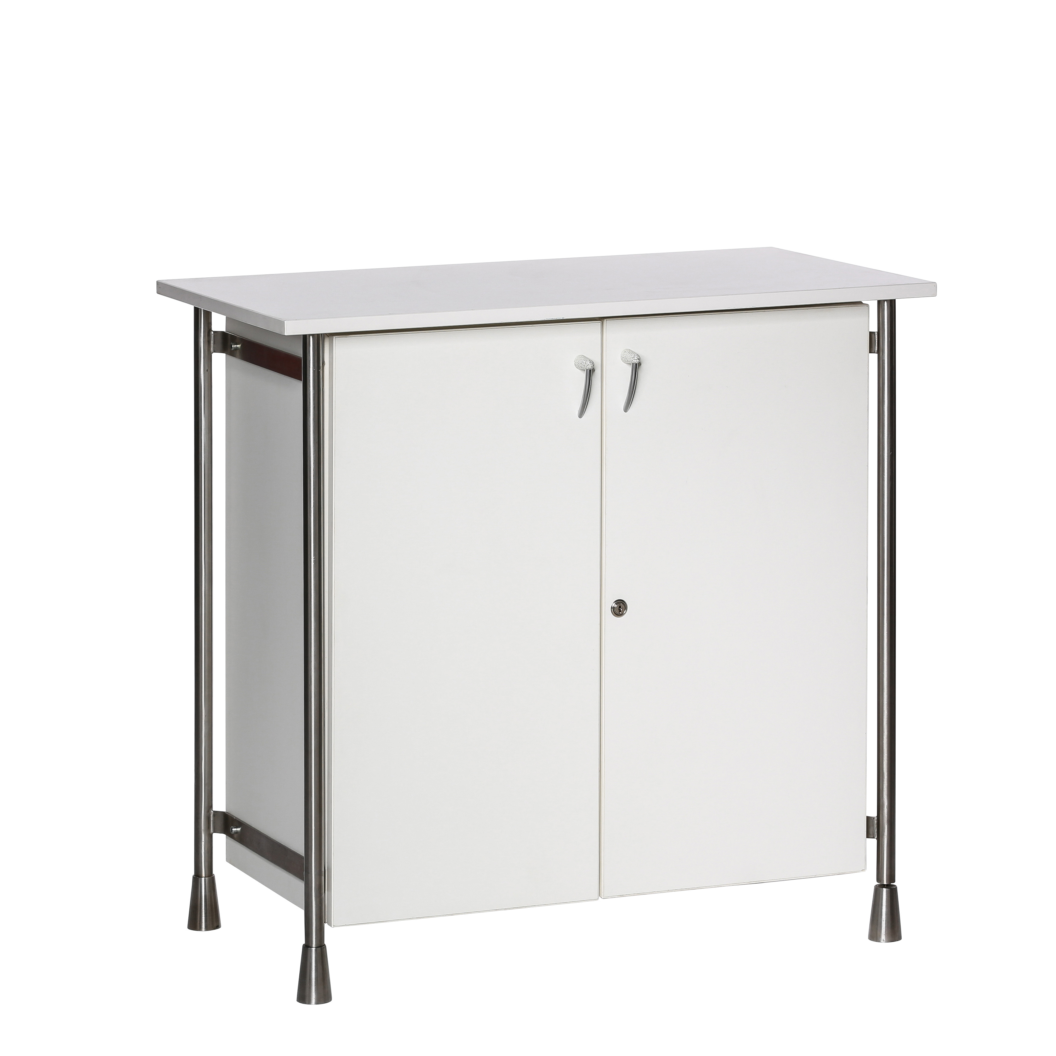 Hepp sideboard mieten bei CFC Die Messebau-Agentur GmbH