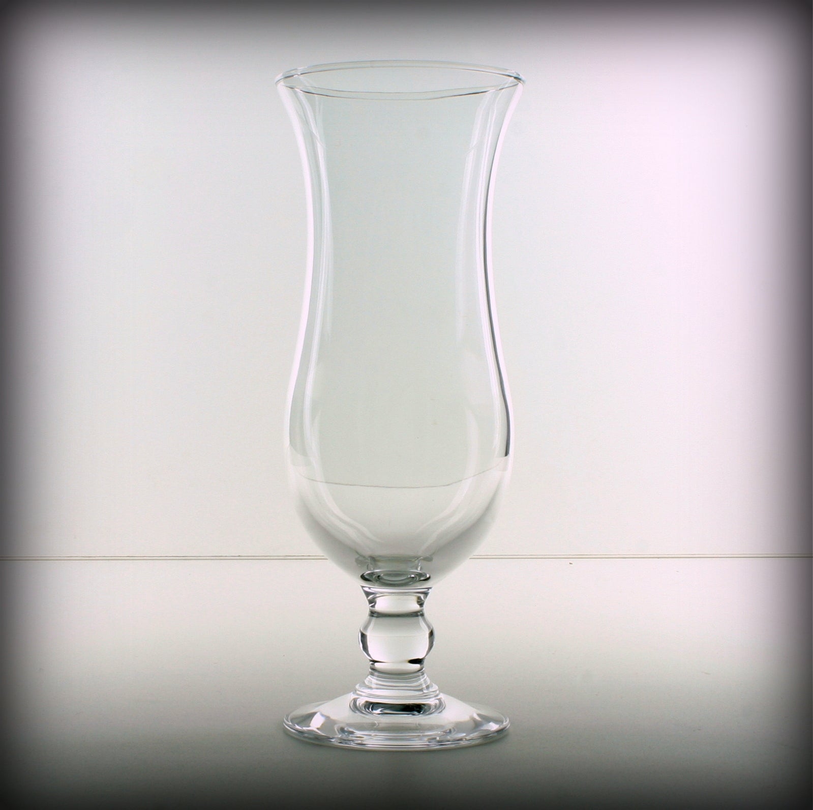 Hurricane Cocktailglas – 2
