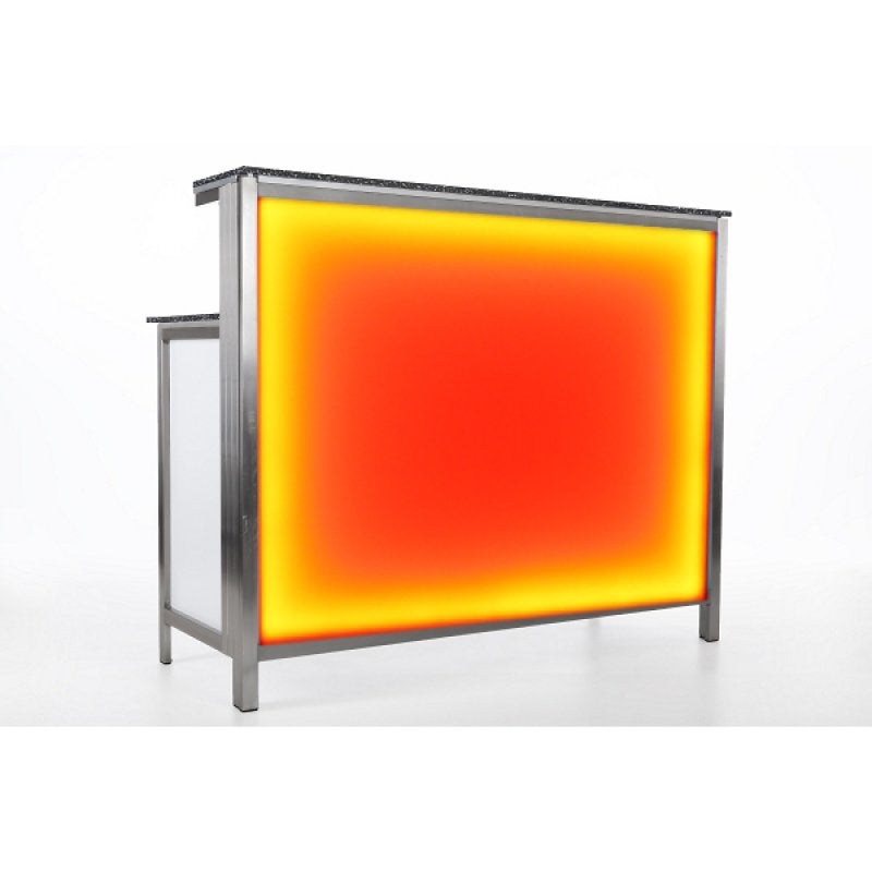 LED Bar 200 cm – 2