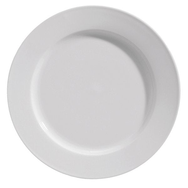 Speisenteller 26 cm