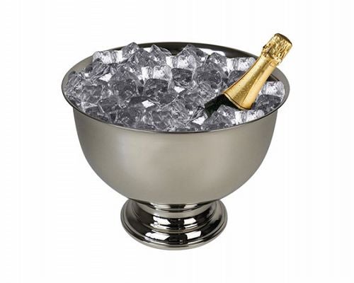 Champagnerbowl Ø 38cm